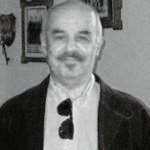 Pasquale Porcu